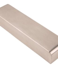 Enduromax Single Covers for 2024sm