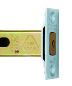 Carlisle Brass DLD5030SS Dead Bolt Stainless Steel