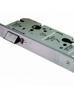 EASI-T DIN EURO PROFILE NIGHTLATCH