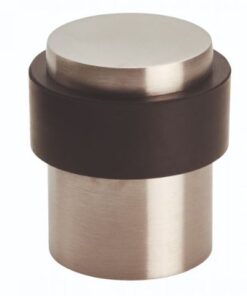 Steelworx Floor Mounted Pedestal Door Stops