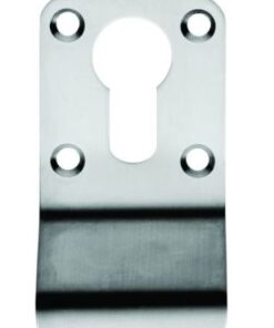 STEELWORX CYLINDER PULLS