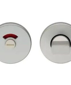 Standard Thumbturn and Release