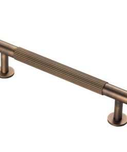 Lines Pull Handle Range