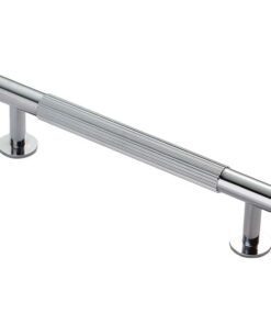 Lines Pull Handle Range