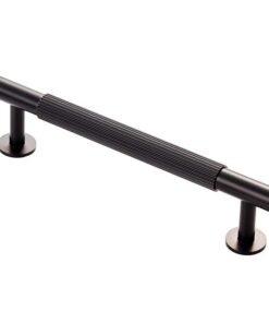 Lines Pull Handle Range