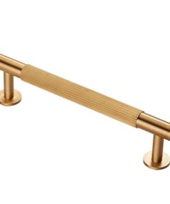 Lines Pull Handle Range