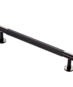 Lines Pull Handle Range