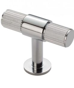 Lines T-Bar Knob Range