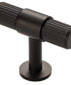 Lines T-Bar Knob Range