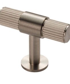 Lines T-Bar Knob Range