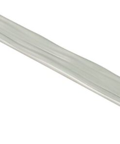 Cadurci Handle 160mm