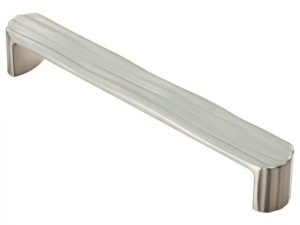 Cadurci Handle 160mm