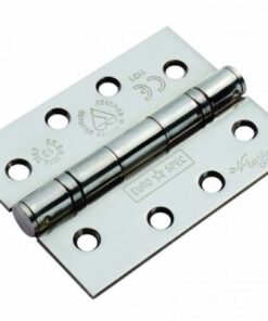 ENDURO GRADE 13 BALL BEARING HINGE