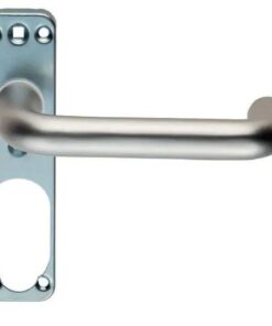 LIP9001 SAFETY LEVER 9001
