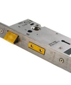 EASI-T LEVER SASHLOCK