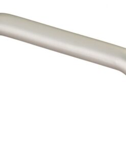 D Pull Handle - Contract