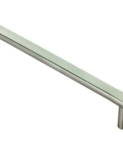 Steelworx Plaza Pull Handle
