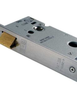 Easi-T Upright Latch