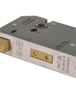 Easi-T Universal Replacement Lever Sashlock