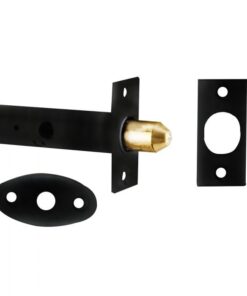 Window Security Bolt