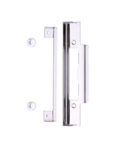 Rebate Kit to suit Contract Sash/Bathroom Lock