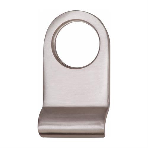 Cylinder Pull for Cylinder Locks – 76x45mm – Multiple Finishes