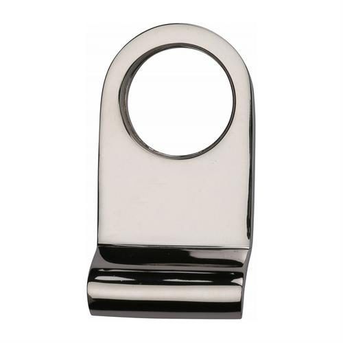 Cylinder Pull for Cylinder Locks – 76x45mm – Multiple Finishes