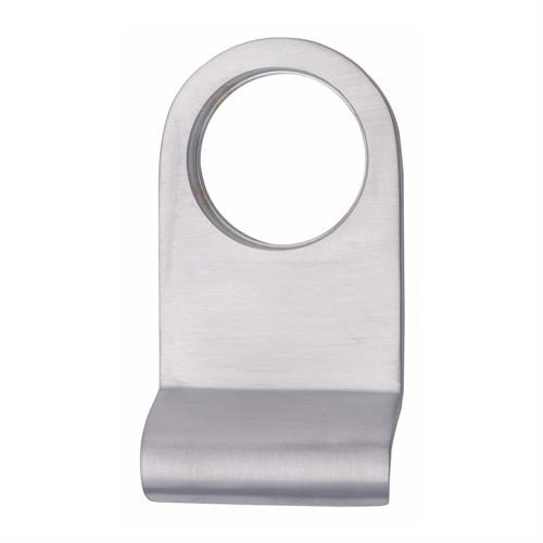 Cylinder Pull for Cylinder Locks – 76x45mm – Multiple Finishes