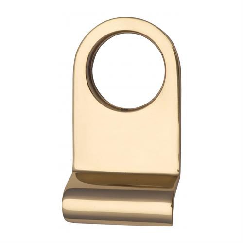 Cylinder Pull for Cylinder Locks – 76x45mm – Multiple Finishes