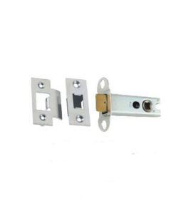 Door Architectural Tubular Latch -64mm