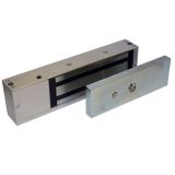 AEM-Standard-Deedlock-Single-Double-Monitored