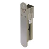 SB134-ELECTRIC-SOLENOID-BOLT-LOCK-MAIN