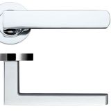 dat-maniglie-dat080cp-pesaro-door-handle-on-round-rose-polished-chrome-1367-p