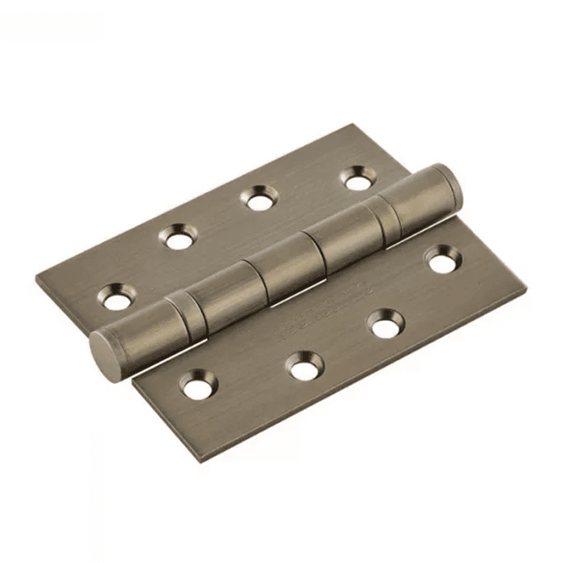Ball Bearing Door Hinges -72x50x2 Multiple Finish