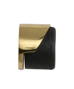 Door Stopper – Multiple Finishes