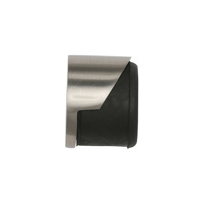 Door Stopper – Multiple Finishes