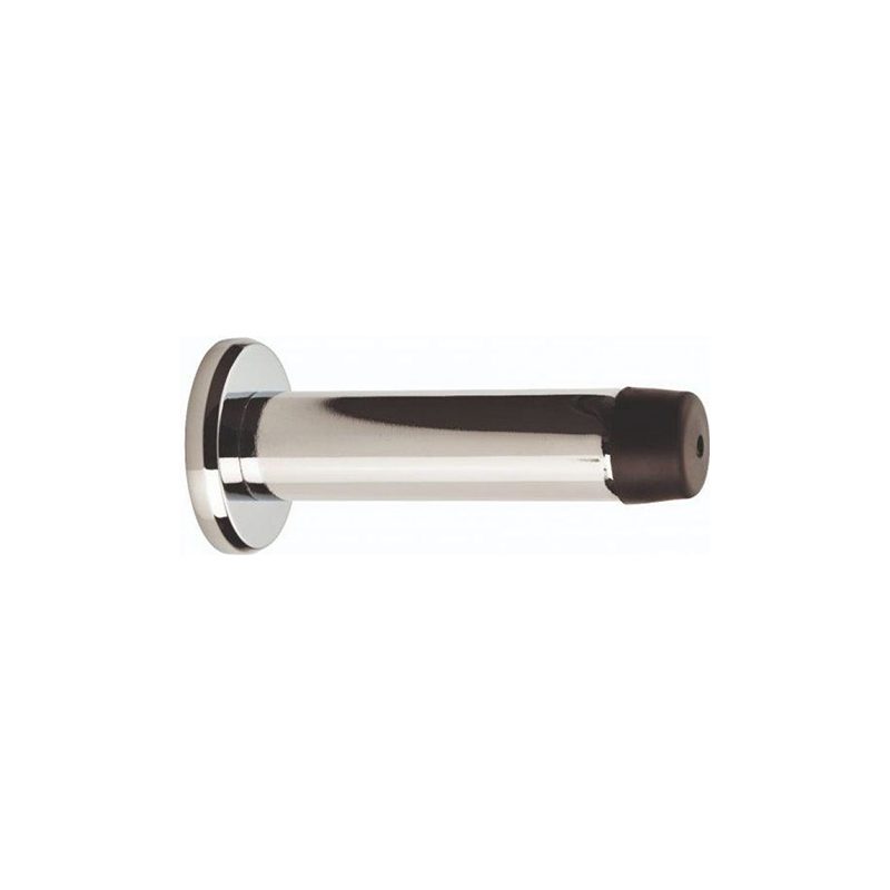 Door Stopper – Multiple Finishes