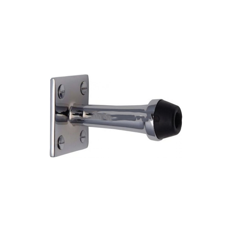 Door Stopper – Multiple Finishes