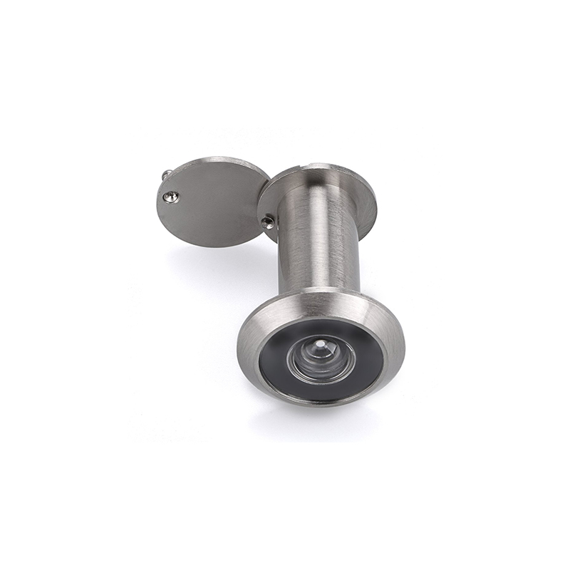 Door Peephole 180 Degree – Multiple Finishes