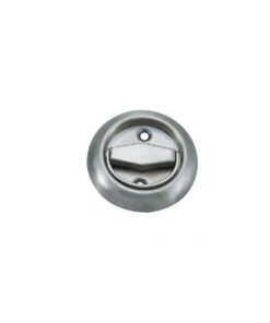 Cup Handle -76mm