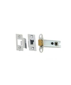 Door Architectural Tubular Latch - Multiple Finishes