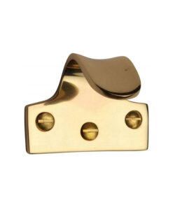 Sash Window Lift – 50mm – Multiple Finishes