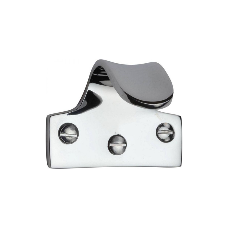 Sash Window Lift – 50mm – Multiple Finishes