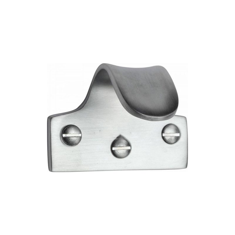 Sash Window Lift – 50mm – Multiple Finishes