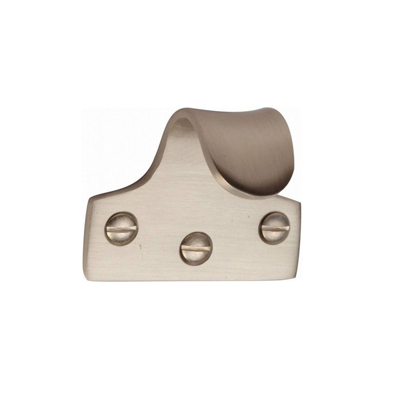 Sash Window Lift – 50mm – Multiple Finishes