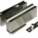 Rutland GP.35 Hydraulic Glass Patch Closer