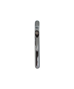 Connoisseur Inline Locking Window Handle