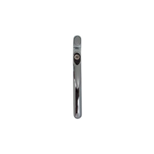 Connoisseur Inline Locking Window Handle