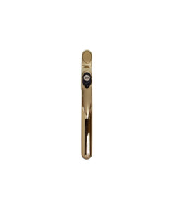 Connoisseur Inline Locking Window Handle