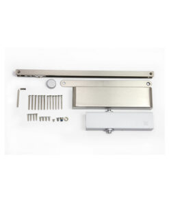 Rutland TS.24 Ezykam Door Closer